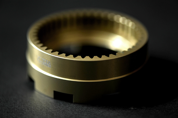 110911 TODA START GEAR DSC_1594.jpg